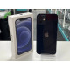 Мобильный телефон Apple iPhone 12 4/128 GB            
            б/у