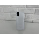 Мобильный телефон Samsung Galaxy A01 2/16 GB            
            б/у