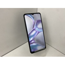 Мобильный телефон Samsung Galaxy A12 4/64 GB            
            б/у