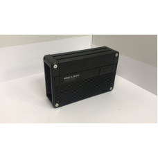 Усилитель Автомобильный AMP PRO 1.500            
            б/у