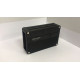 Усилитель Автомобильный AMP PRO 1.500            
            б/у