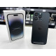 Мобильный телефон Apple iPhone 14 Pro Max 6/256 GB            
            б/у