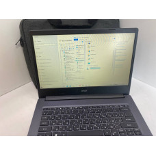 Ноутбук Acer. Aspire N20Q1            
            б/у