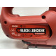 Лобзик BlackDecker KS888E            
            б/у