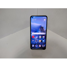 Мобильный телефон Xiaomi Redmi Note 9 3/64 GB            
            б/у