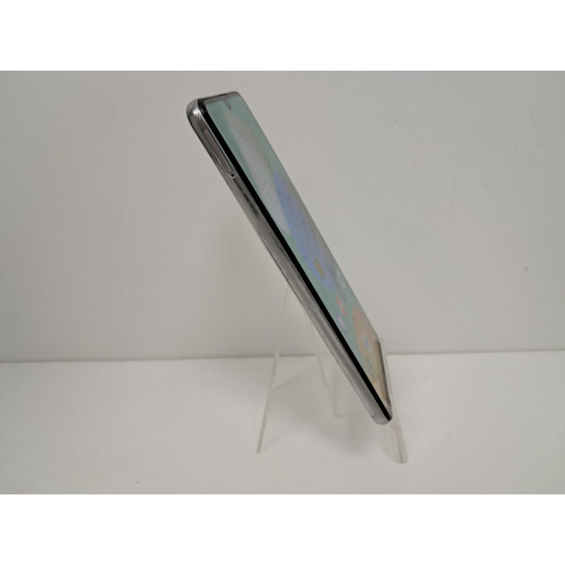 Мобильный телефон Samsung Galaxy M32 6/128 GB            
            б/у