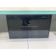 Телевизор Digma DM-LED32SBB31            
            б/у