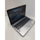 Ноутбук ASUS X540Y            
            б/у