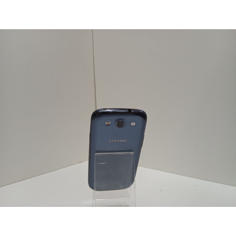 Мобильный телефон Samsung Galaxy S3 Duos GT-I9300I 1.5/16 GB.            
            б/у
