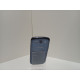 Мобильный телефон Samsung Galaxy S3 Duos GT-I9300I 1.5/16 GB.            
            б/у
