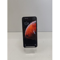 Мобильный телефон Xiaomi Redmi 9A 2/32 GB            
            б/у