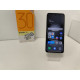 Мобильный телефон Tecno Spark 30 8/128 GB            
            б/у
