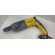 Перфораторы Molot MRH 2428            
            б/у