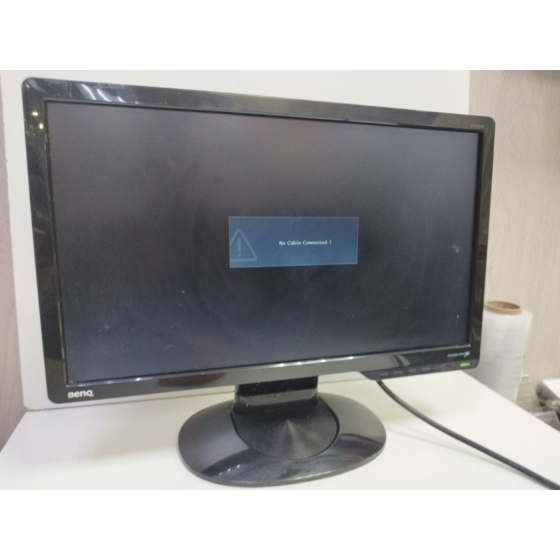 Мониторы BenQ G925HDA            
            б/у
