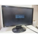 Мониторы BenQ G925HDA            
            б/у
