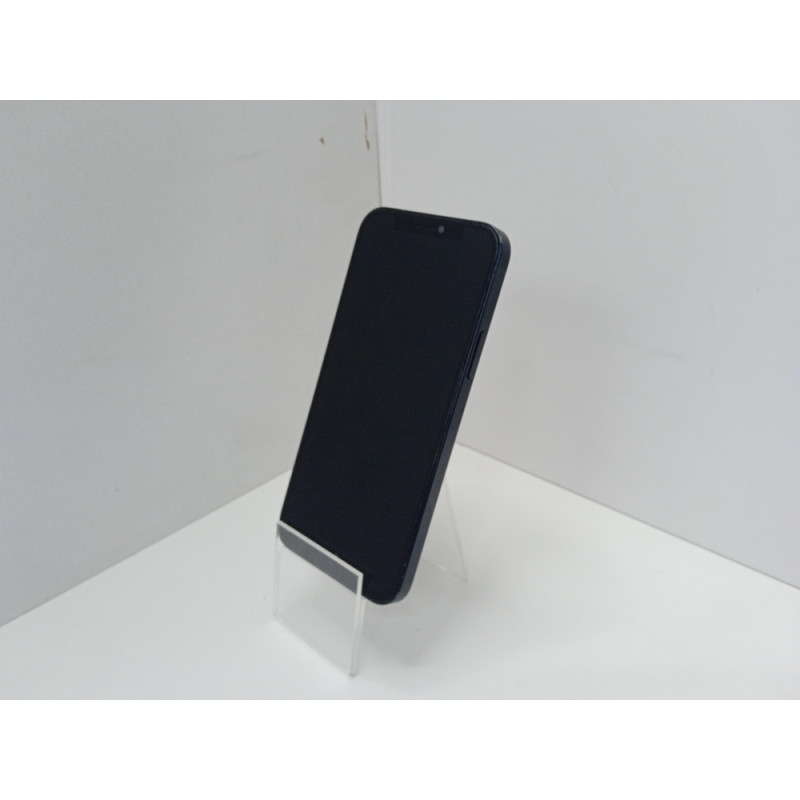Мобильный телефон Apple iPhone 12 4/128 GB            
            б/у