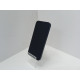 Мобильный телефон Apple iPhone 12 4/128 GB            
            б/у
