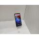 Мобильный телефон Tecno Spark 9 Pro 4/128 GB            
            б/у