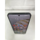 Мобильный телефон Huawei Nova 10 SE 8/256 GB            
            б/у