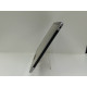 Планшет с SIM-картой Apple iPad 5 1/32 GB WiFi + Cellular            
            б/у