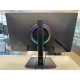 Мониторы ABR Technology X Vision 27 Plus MS27GQ2K-i1            
            б/у