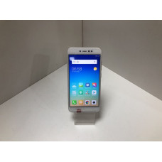 Мобильный телефон Xiaomi Redmi Note 5A 2/16 GB            
            б/у
