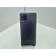 Мобильный телефон Samsung Galaxy A12 3/32 GB            
            б/у