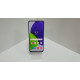 Мобильный телефон Samsung Galaxy A22 4/64 GB            
            б/у