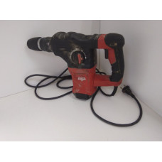 Перфораторы Elitech П 1132ЭМ            
            б/у