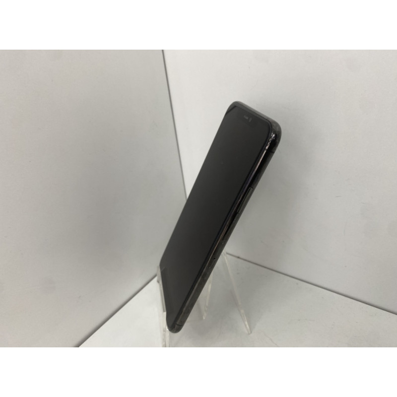 Мобильный телефон Apple iPhone 11 Pro Max 4/256 GB            
            б/у