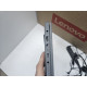 Ноутбук Lenovo V15 G4 AMN            
            б/у