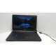 Ноутбук Acer. Aspire ES1-311-P4EW            
            б/у