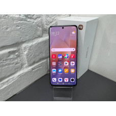 Мобильный телефон Xiaomi 12X 8/128 GB            
            б/у
