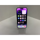 Мобильный телефон Apple iPhone 14 Pro 6/256 GB            
            б/у