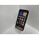 Мобильный телефон Apple iPhone 14 6/128 GB            
            б/у