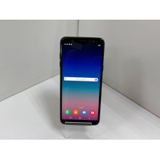 Мобильный телефон Samsung Galaxy A6+ (2018) 3/32 GB            
            б/у