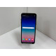 Мобильный телефон Samsung Galaxy A6+ (2018) 3/32 GB            
            б/у