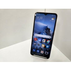Мобильный телефон Xiaomi Redmi 9C (NFC) 3/64 GB            
            б/у