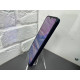 Мобильный телефон Samsung Galaxy A15 4/128 GB            
            б/у