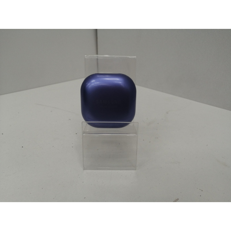 Наушники Беспроводные Внутриканальные Samsung Galaxy Buds+            
            б/у