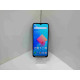 Мобильный телефон Tecno Spark Go 2022 2/32 GB            
            б/у