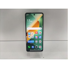 Мобильный телефон Tecno Pova 6 Neo 8/128 GB            
            б/у