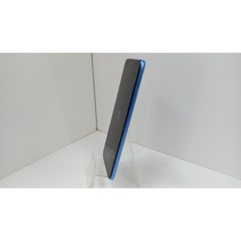 Мобильный телефон Xiaomi Redmi 10C 3/64 GB            
            б/у