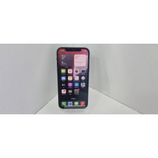Мобильный телефон Apple iPhone 12 4/256 GB            
            б/у