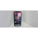 Мобильный телефон Apple iPhone 12 4/256 GB            
            б/у