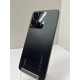 Мобильный телефон Xiaomi Redmi 13C 4/128 GB            
            б/у