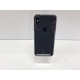 Мобильный телефон Apple iPhone X 3/64 GB            
            б/у