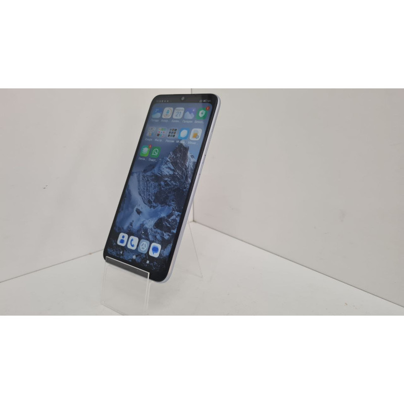 Мобильный телефон Xiaomi Redmi 10A 2/32 GB            
            б/у