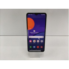 Мобильный телефон Samsung Galaxy M12 3/32 GB            
            б/у
