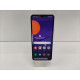 Мобильный телефон Samsung Galaxy M12 3/32 GB            
            б/у